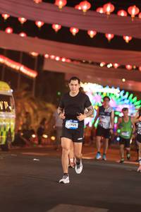 BIB: 
                            <button type="button" onclick="openModal(23715265)" class="btn btn-primary btn-sm float-right btn-popup" data-toggle="modal" data-target=".modal-high-quality">
                        <i class="fas fa-shopping-cart"></i> Add to Cart
                    </button>
                                            <button type="button" onclick="isThisMe(23715265, true)" class="btn btn-success btn-sm float-right btn-popup btn-isme hidden" data-toggle="tooltip" data-placement="bottom" title="นี่คือรูปของคุณใช่ไหม คลิกที่นี่เพื่อเอาเข้าอัลบั้ม">
                        <i class="fas fa-plus"></i> Add to album
                    </button>
                    <button type="button" onclick="isThisMe(23715265, false)" class="btn btn-warning btn-sm float-right btn-popup btn-isnotme hidden">
                        <i class="fas fa-ban"></i> Remove from album
                    </button>